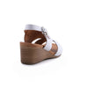 Pesso Norway White