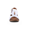 Pesso Norway White