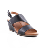 Pesso Nottingham Black