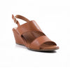Pesso Nottingham Tan