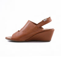 Pesso Nottingham Tan