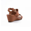 Pesso Nottingham Tan