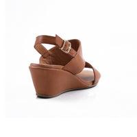 Pesso Nottingham Tan