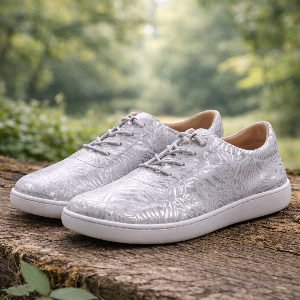 Pesso Nemias Silver
