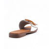 Oh My Sandals Octavia Green Multi