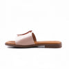 Oh My Sandals Octavia Taupe Multi
