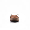 Oh My Sandals Odette Cream