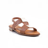 Oh My Sandals Olivia Tan
