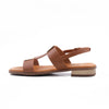 Oh My Sandals Olivia Tan