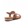 Oh My Sandals Olivia Tan
