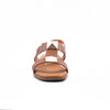 Oh My Sandals Olivia Tan