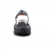 Oh My Sandals Olly Black