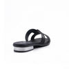 Oh My Sandals Opal Black