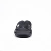 Oh My Sandals Opal Black