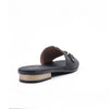 Oh My Sandals Ophelia Black