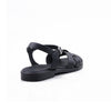 Oh My Sandals Osawa Black