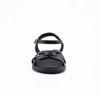 Oh My Sandals Osawa Black