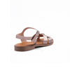 Oh My Sandals Osawa Rose Gold
