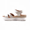Oh My Sandals Oscar Cream