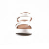 Oh My Sandals Oscar Cream