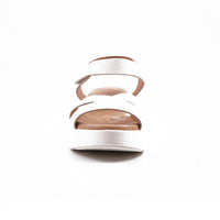 Oh My Sandals Oscar Cream