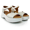 Oh My Sandals Osten Cream