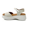Oh My Sandals Osten Cream