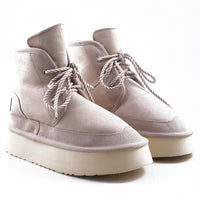 Pesso Otawa Off White/Beige