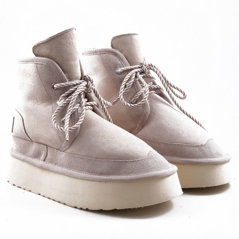 Pesso Otawa Off White/Beige