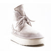 Pesso Otawa Off White/Beige