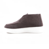Pesso Otz Taupe