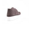 Pesso Otz Taupe