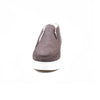 Pesso Otz Taupe