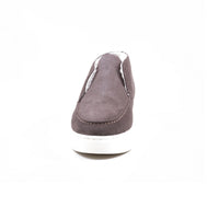 Pesso Otz Taupe