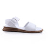 Pesso Pastel White