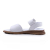 Pesso Pastel White