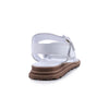Pesso Pastel White