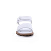 Pesso Pastel White