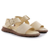 Pesso Pastel Yellow
