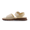 Pesso Pastel Yellow