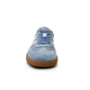 Pesso Peyton Blue/White