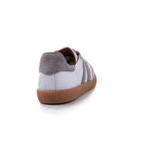 Pesso Peyton White/Grey