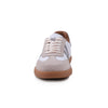 Pesso Peyton White/Grey
