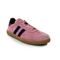 Pesso Peyton Pink/Navy