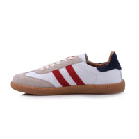 Pesso Peyton Red/Navy