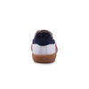 Pesso Peyton Red/Navy