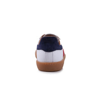 Pesso Peyton Red/Navy