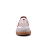 Pesso Peyton Red/Navy
