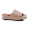 Pesso Plait Beige