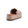 Pesso Plait Beige